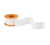 HARTMANN 9004262 Omnipor - Cerotto a bobina, 9,2 x 5 cm