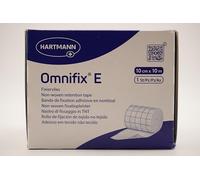 Hartmann 9006031 Omnifix Elastic, 10 cm x 10 m
