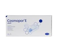 HARTMANN 9008755 - Cosmopor E, 20 x 8 cm, 25 pezzi