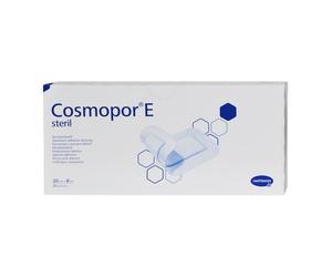 HARTMANN 9008755 - Cosmopor E, 20 x 8 cm, 25 pezzi