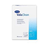 HARTMANN 9922451 Vala Clean Basic, 50 pezzi