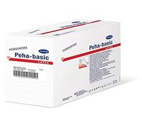 Hartmann ARTMANN - Guanti da pesca Basic senza polvere, 7 50 paia