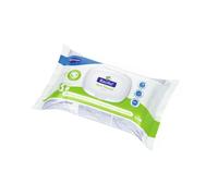 HARTMANN BACILLOL® Tissui zero asciugamani di disinfezione rapida | Pa
