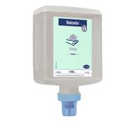 HARTMANN BAKTOLIN® FOAM PULIZZAZIONE MANA SPAME, 1 litro | Pezzo (1 pe