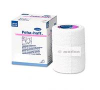 HARTMANN - Benda di fissaggio Peha-HAFT 4 x 10