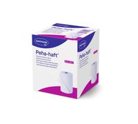 Hartmann Benda Elastica coesiva monouso 10cm x 20m