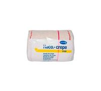 Hartmann Haco-Crepe benda 5 cm x 4 m - Benda
