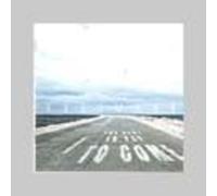 Hartmann - Best Is Yet To Come