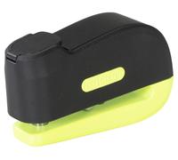 hartmann blocca disco freno allarme hartmann 10mm BLOCCADISCO 10MM
