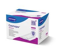 Hartmann Cosmopor® Advance Post-Op Association-Various Dimensioni 25 p