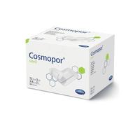 HARTMANN COSMOPOR® Associazione ferita sterile 7.2 x 5 cm 50 pz Copert