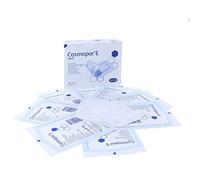 Hartmann Cosmopor E-10 cm x 8 cm