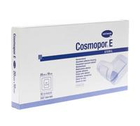 Hartmann Cosmopor E 20x10 cm 10 unità - Medicazione