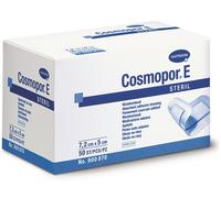 Hartmann Cosmopor E Cerotto Sterile 7,2x5x50cm