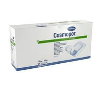 Hartmann Cosmopor E - Confezione da 25 medicazioni sterile, 25 x 10 cm