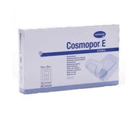 Hartmann Cosmopor E Steril 15 x 8 cm 10 unità - Cerotto