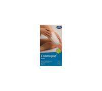 Hartmann Cosmopor Entry 20x10 cm 10 Unità - Bustina sterile
