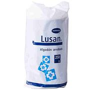 HARTMANN - COTONE ARROLL LUSAN 100 G