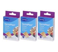 Hartmann DermaPlast® Cerotto Universale 5 Formati 3x40 St