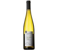 Hartmann Donà Sauvignon Blanc Südtirol-Alto Adige DOC 2022