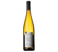 Hartmann Donà Südtirol - Alto Adige DOC Sauvignon Blanc 2022 0,75 ℓ