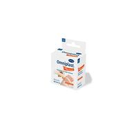 HARTMANN - Esparad OMNIPLAST TELA BL 5X5
