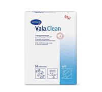 Hartmann - Guanti monouso Valaclean Soft - 15 pezzi