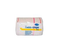 Hartmann Haco-Crepe benda 5 cm x 4 m - Benda