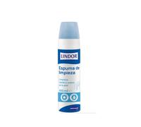 Hartmann Hartmann Lindor - Schiuma detergente 400 ml