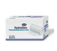 Hartmann Hydrofilm Roll Garza 10cmx2mt