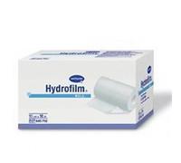 Hartmann Hydrofilm Roll Garza 10cmx2mt