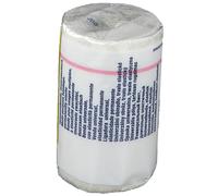 Hartmann IdealFlex® Light Universal Bandage - 1 Bandage 1 pz Assorbent