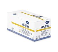 Hartmann IdealFlex® Universal Universalinde | Box pieghevole (10 crava