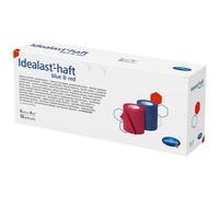 HARTMANN IEALAST®-HEIL Colore, bendaggio ideale elastico permanente, r