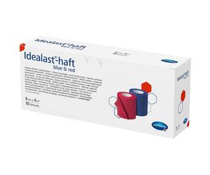 HARTMANN IEALAST®-HEIL Colore, bendaggio ideale elastico permanente, r