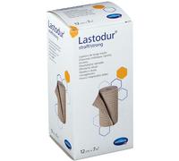 HARTMANN LASTODUR® Strong Langzugbelde - 1 legame 1 pz Assorbenti