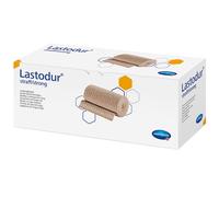 HARTMANN LASTODUR® Strong Langzugbelde - 1 legame 1 pz Assorbenti