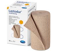 HARTMANN LASTODUR® Strong Langzugbelde - 1 legame 1 pz Assorbenti