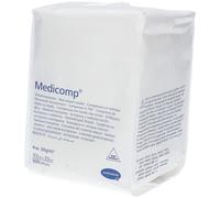 Hartmann Medicomp® 4 Strati Non Sterili 7,5 x 7,5 cm 100 pz Compresse