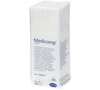 Hartmann Medicomp Compres 6 Layers 5 x 5cm 421831 100 pz Compresse