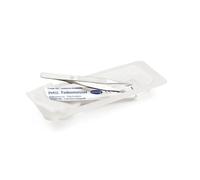 HARTMANN MEDISET® FADEN PULL SET MICRO | Pacchetto (1 pezzo) 1 pz Set