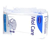 HARTMANN MICICARE® SLIT 6 gocce, Incontinenza Slip 30 pz Slip per l'in