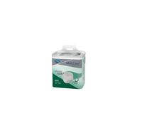 Hartmann Moli Care Mobile 5 gocce Small - 1 confezione da 14 tamponi