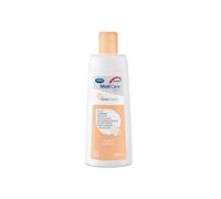 Hartmann MoliCare 9950211 - Olio per la cura della pelle, 500 ml