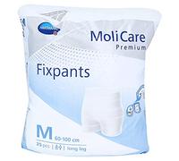 Hartmann MoliCare® - Mutanda elasticizzata a gamba lunga S-XXXL