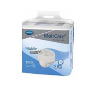 MOLICARE MOBILE PULL 6G L 22%