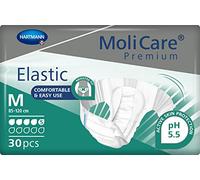 Hartmann Molicare® Premium Elastic, 5 gocce