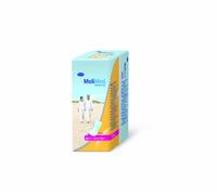 Hartmann Molicare Premium Lady Pads 1 goccia - Scatola di 168 assorbenti