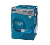 Hartmann Molicare Premium Men Pants 7 gocce M 8 unità - Pannolone