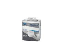 Hartmann Molicare Premium Mobile 10d L